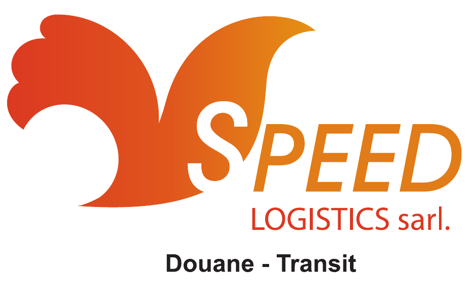 Speed Logistics